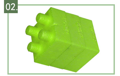 1606362246432891.jpg 12.jpg