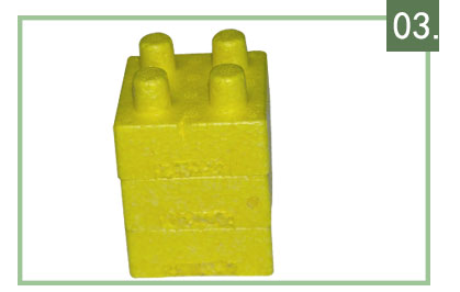 1606362250135412.jpg 13.jpg