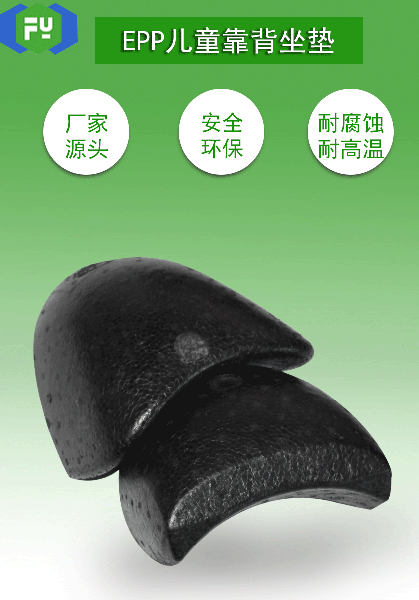 1606526884832686.gif wanjuu_01.gif