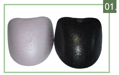 1606526899915283.jpg 01.jpg