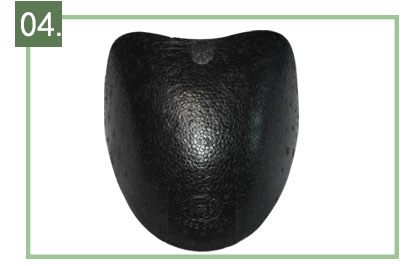 1606526916779335.jpg 04.jpg