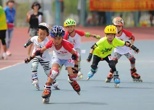 1606528025552526.jpg 22.jpg