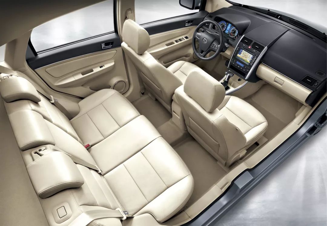 EPP汽車(chē)座椅 EPP汽車(chē)座椅