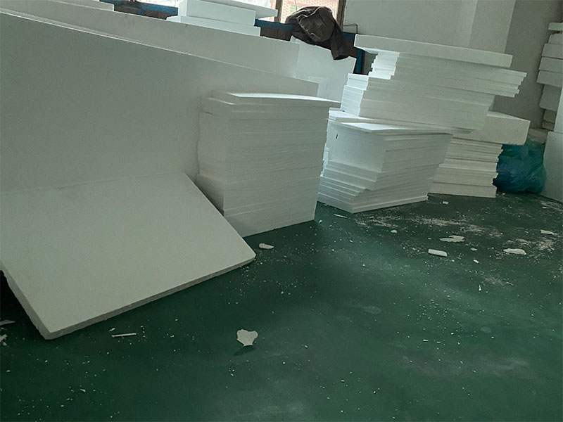 1606786394602416.jpg 未標題-211.jpg