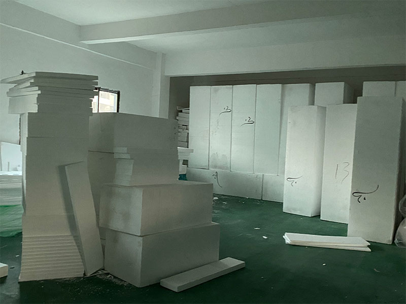 1606786441916034.jpg 未標題-2.jpg