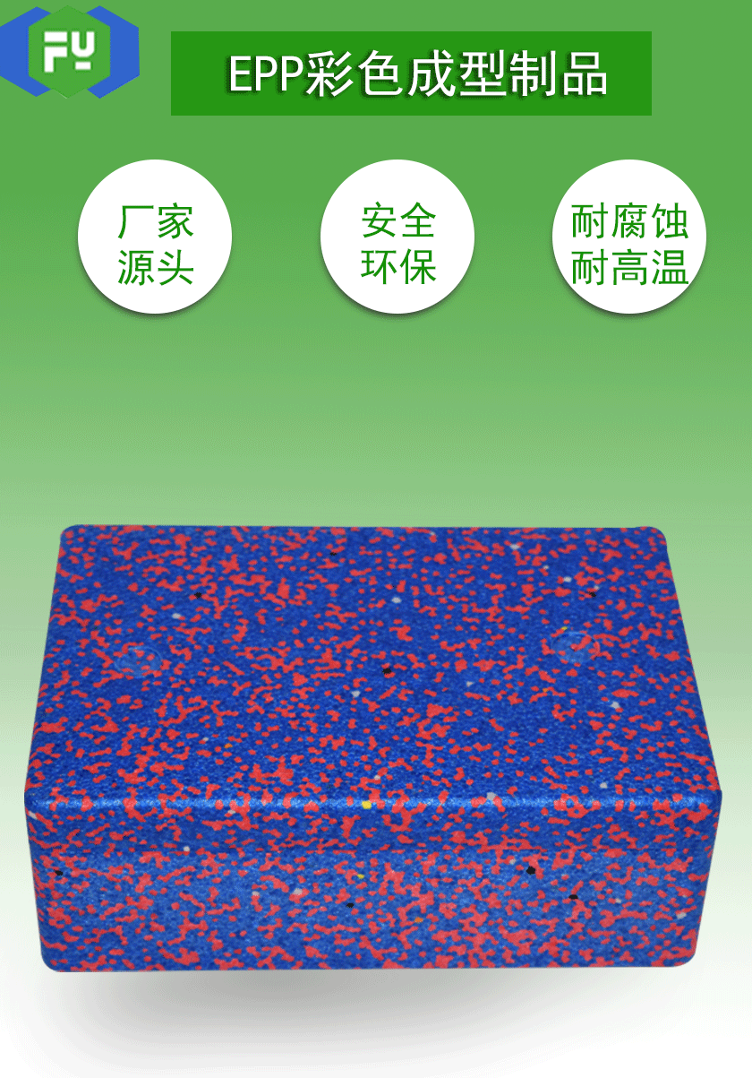 1606788751811407.gif wanjuu_01.gif