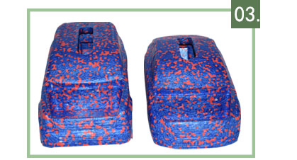 1606788781558717.jpg 3.jpg