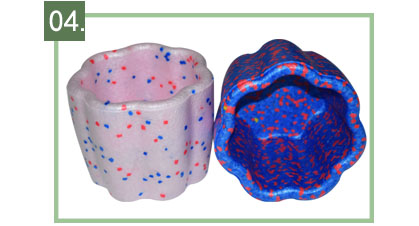 1606788788453137.jpg 4.jpg