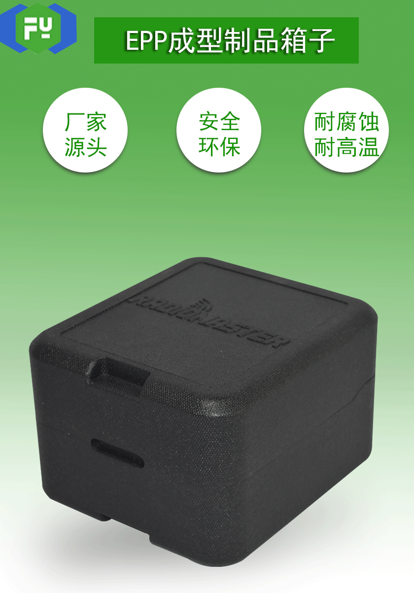 1606872597885840.gif wanjuu_01.gif