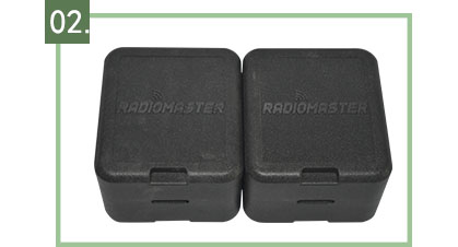 1606872619700288.jpg 2.jpg