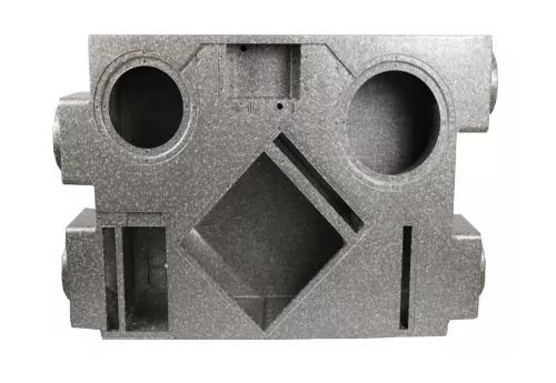 1606959829775179.jpg 62.jpg