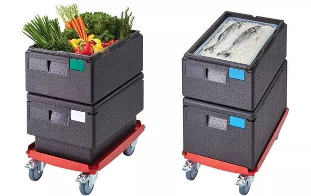 1606959889430323.jpg 33.jpg