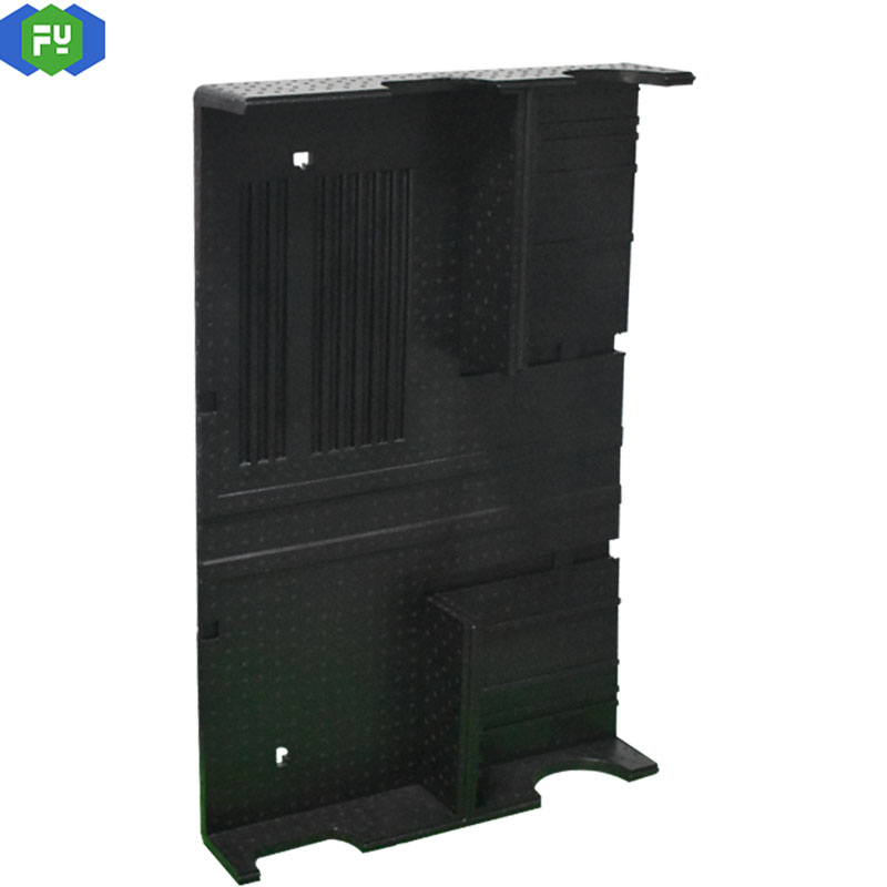 1607046377444943.jpg 未標(biāo)題-1.jpg