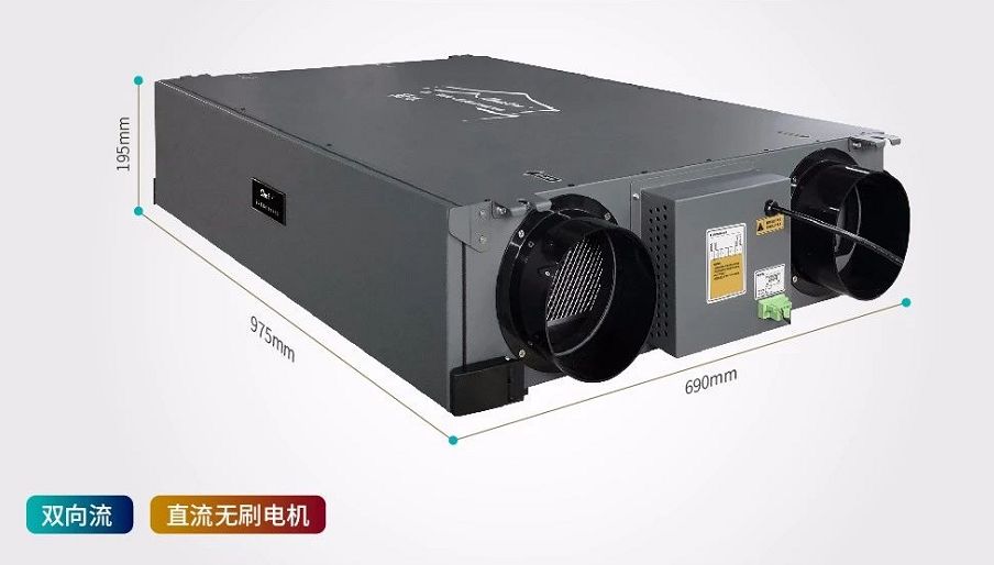 1607046453753358.jpg 微信圖片_20201203173101.jpg