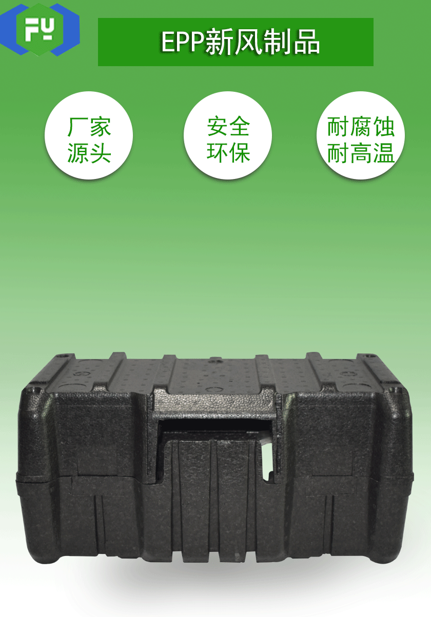 1607048597868459.gif 新風詳情頁_01.gif