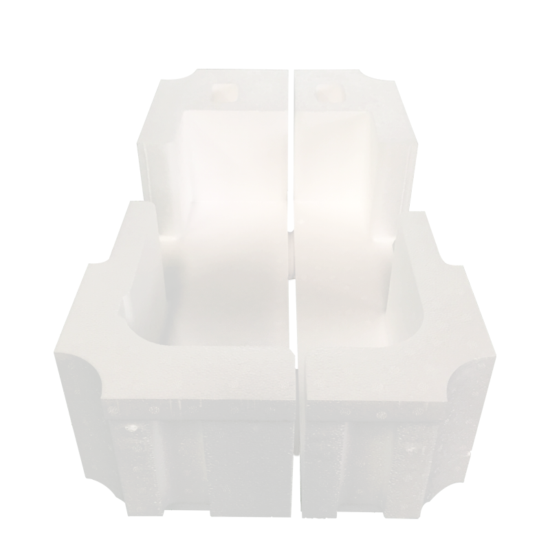 1607132454613746.png 未標(biāo)題-1.png