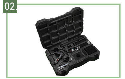 1607133628294729.jpg 02.jpg