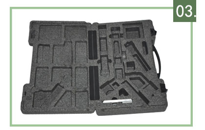 1607133632307050.jpg 03.jpg