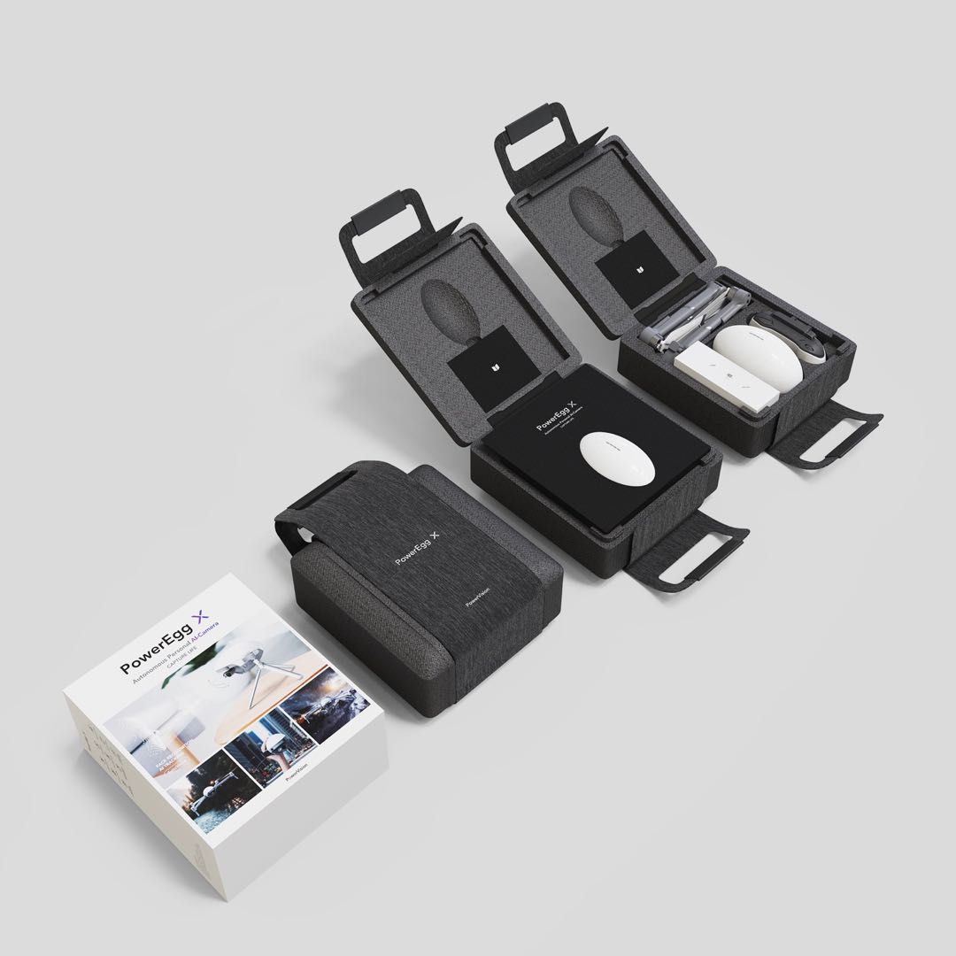 1607393960940482.jpg 微信圖片_20201130111430.jpg