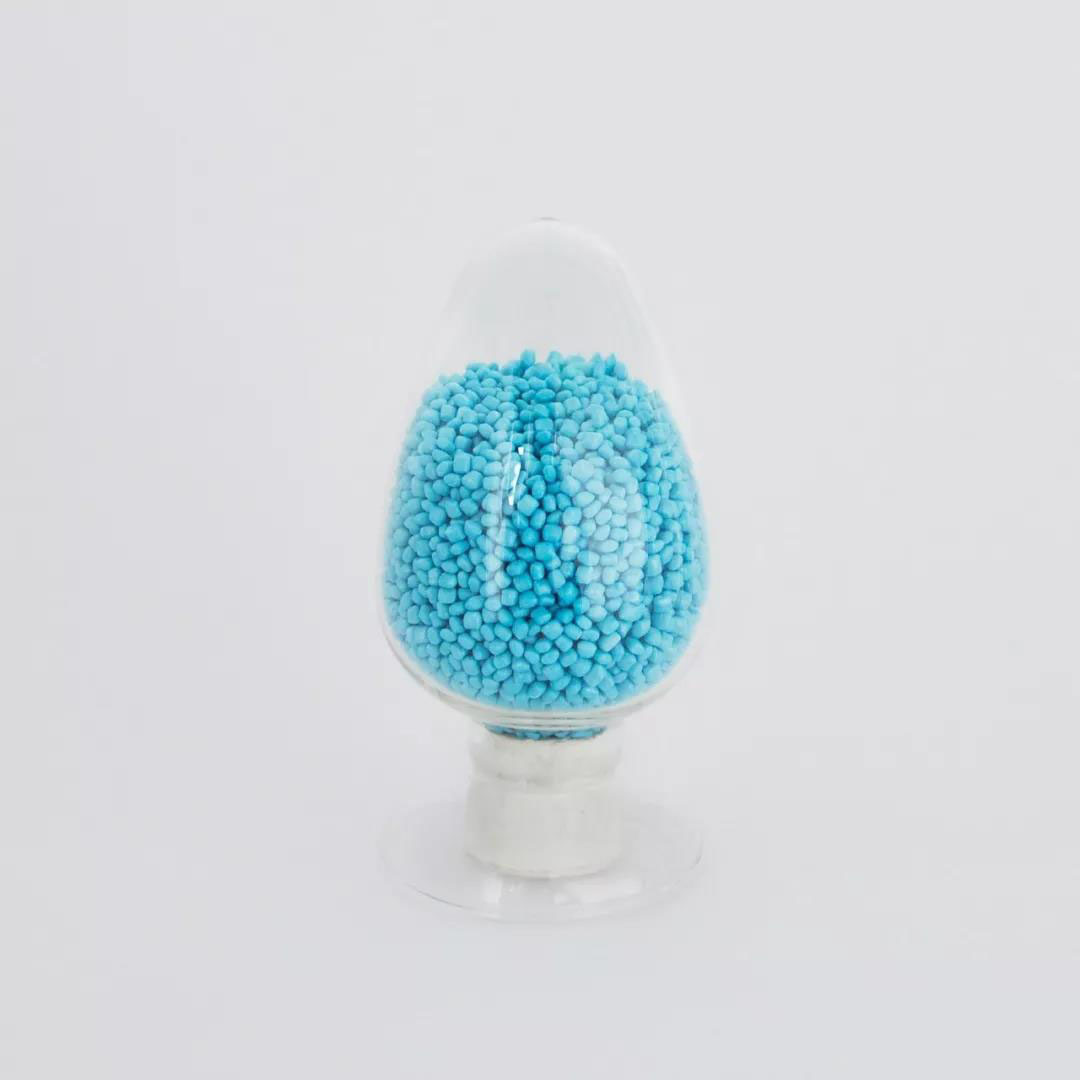 EPP泡沫顆粒 EPP泡沫顆粒