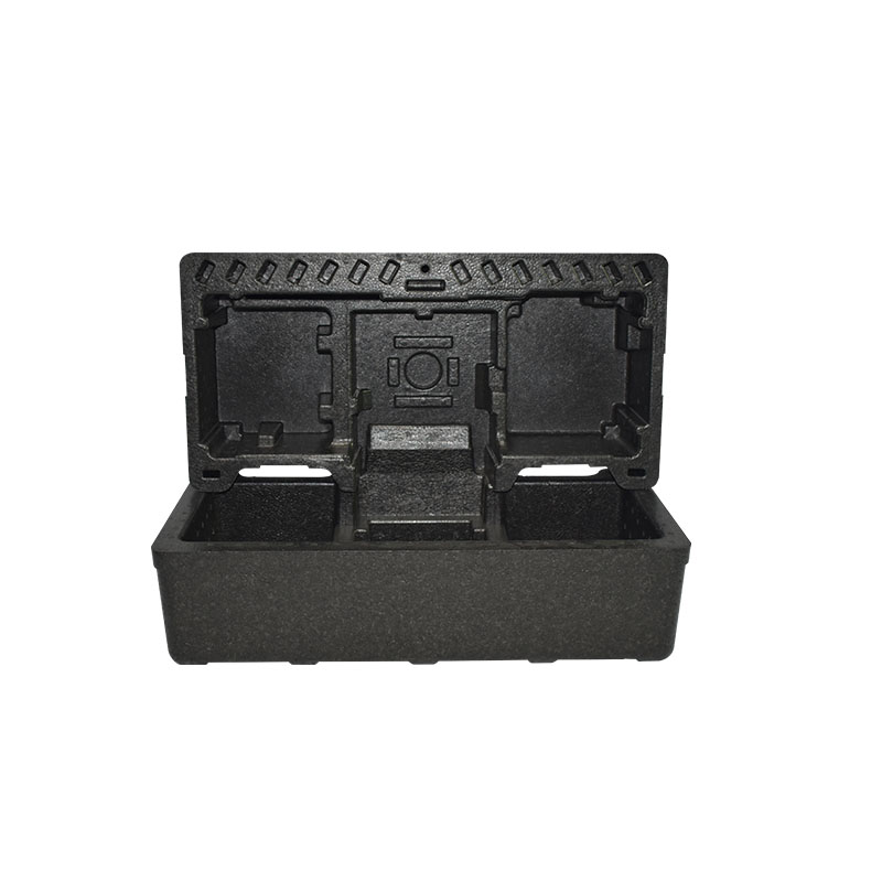 1607738249187491.jpg X.jpg