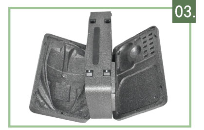 1608175383420780.jpg 3.jpg