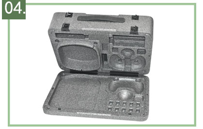 1608175389519945.jpg 4.jpg