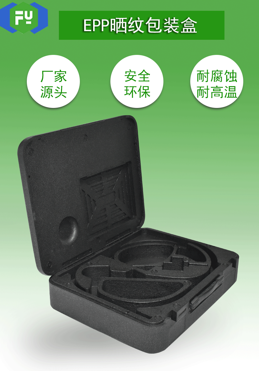 1608175529251517.gif wanjuu_01.gif