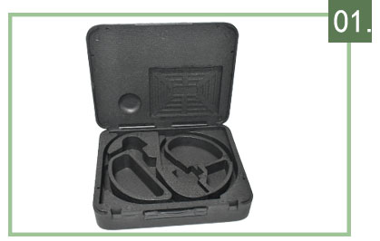 1608175548553476.jpg 1.jpg