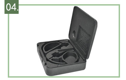 1608175567895804.jpg 4.jpg