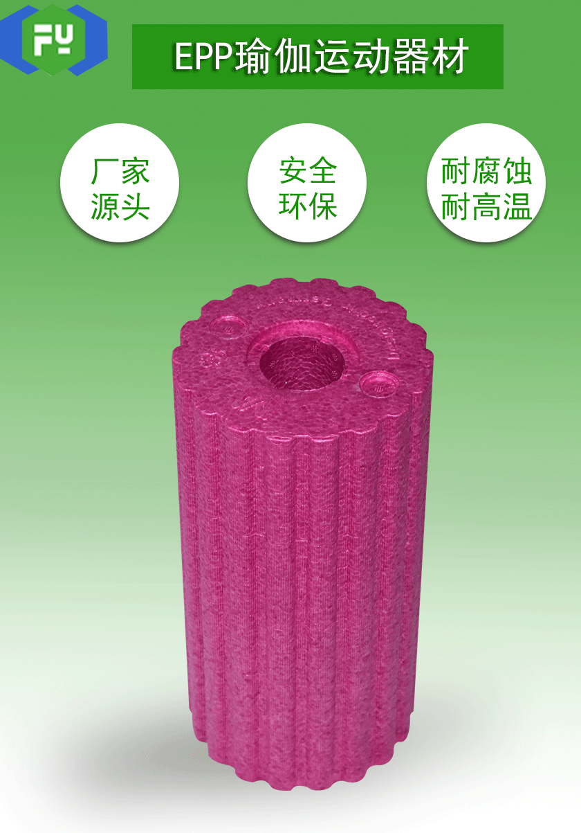 1608360025288490.gif wanjuu_01.gif