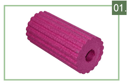 1608360037127473.jpg 01.jpg