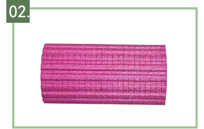 1608360043193975.jpg 02.jpg