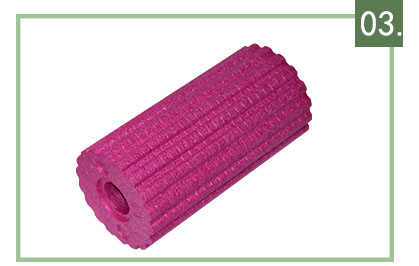 1608360050451637.jpg 03.jpg