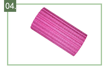 1608360056466256.jpg 04.jpg