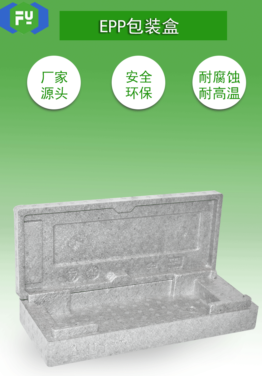 1608360177633531.gif wanjuu_01.gif