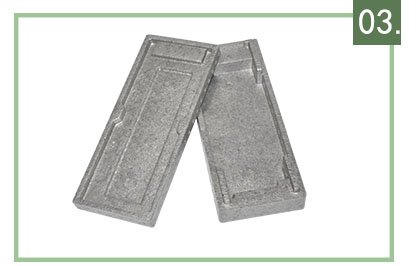 1608360200548181.jpg 03.jpg