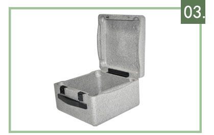 1608520931194354.jpg 03.jpg