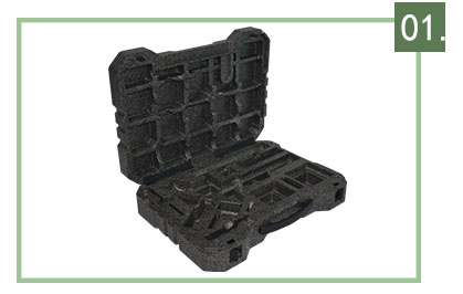 1608522145224837.jpg 01.jpg