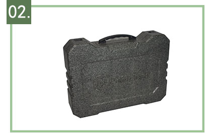 1608522150214167.jpg 02.jpg