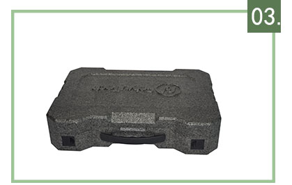 1608522154798700.jpg 03.jpg