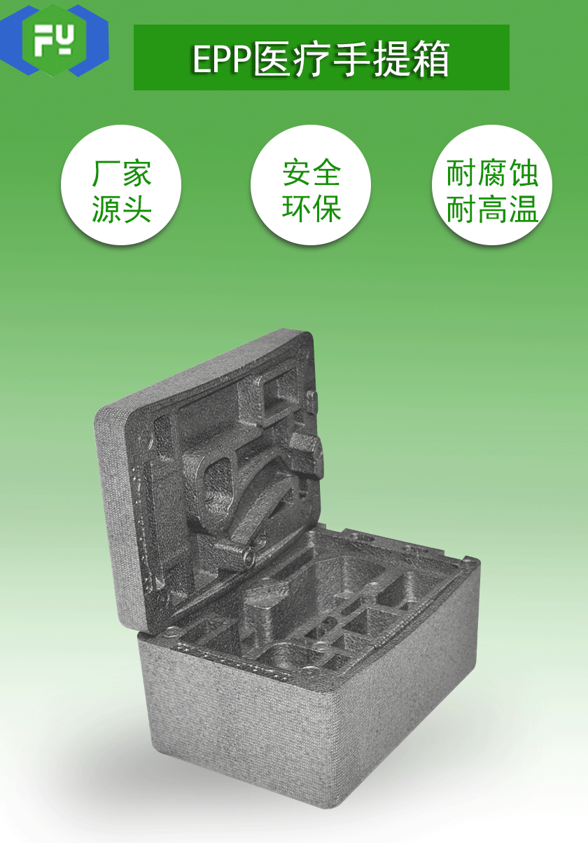 1608604895533881.gif wanjuu_01.gif