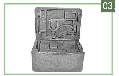 1608604925202294.jpg 03.jpg