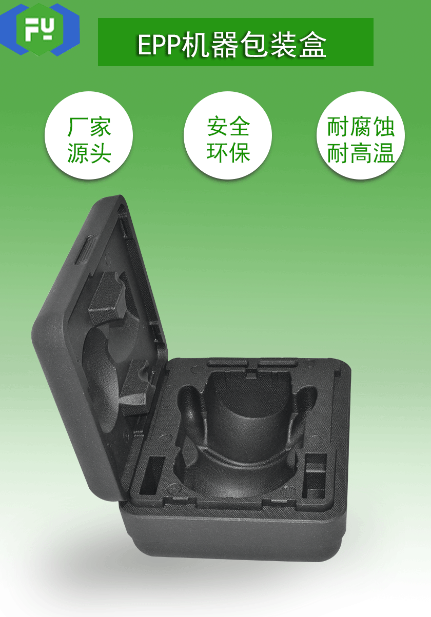 1608605188884135.gif wanjuu_01.gif