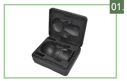 1608605203521141.jpg 01.jpg