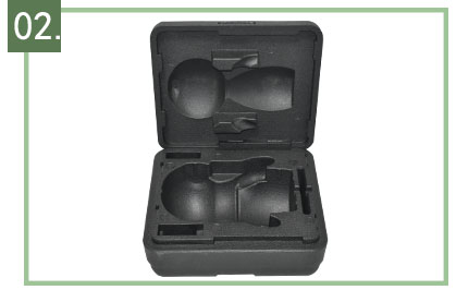 1608605207941766.jpg 02.jpg