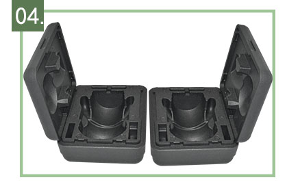 1608605217872657.jpg 04.jpg