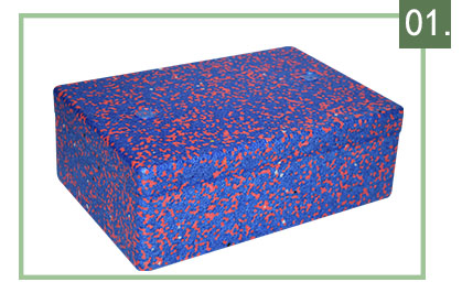 1608691177120304.jpg 01.jpg