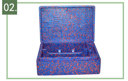 1608691182335182.jpg 02.jpg