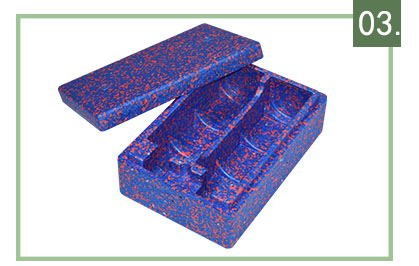 1608691189862209.jpg 03.jpg